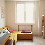 Bilocale Comfort & Cozy A 1 Min Dalla Metro X Duomo * Milan