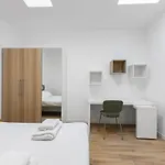 2 Apt, M3 Affori 15 Min To Duomo E Wifi Apartment
