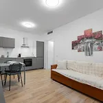 2 Apt, M3 Affori 15 Min To Duomo E Wifi Apartment