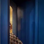 La Casa Segreta Milão