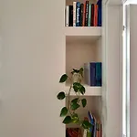 Modern And Bright House 20 Minutes From The Duomo Apartment *