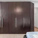 Apartamento Lega House - Beautiful House At The Arco Della Pace