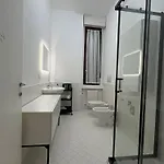 Milhouse Loft -san Siro Fiera Citylife-duomo