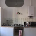 Appartement Pastrengo 2 Flats Milaan
