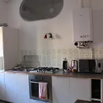 Pastrengo 2 Flats Appartement *