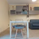 Vittoria Forum Milano * אסאגו