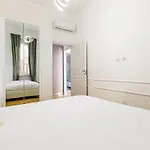 Appartamento Papi *