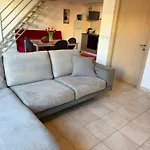 Appartement Loft Di Sofy