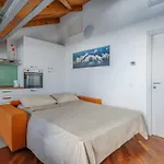 Homey Grandeur - Spacious With Terrace & Wi-fi