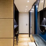 Luxury Design