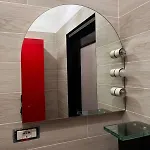 Little Apartamento Milán