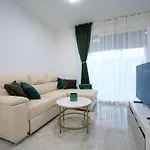 - Nuovo Con Grande Terrazza Privata * Milão