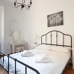 Commenda 21 Comfort Ed Eleganza Nel Cuore Di * מילאנו