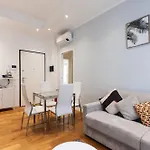 Appartement Youhosty - Falcone 7 Milaan