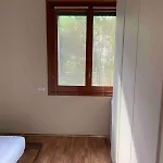 Daire Design - One Bedroom