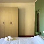 Casa Gi Navigli شقة *