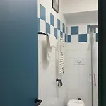 Appartement Bocconi