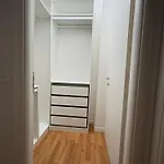 Milhouse Loft -san Siro Fiera Citylife-duomo דירה מילאנו