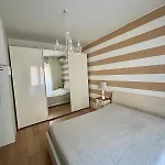 A&a Apartman *