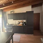 Lägenhet Cozy Centro