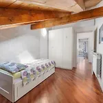 Homey Grandeur - Spacious With Terrace & Wi-fi * Milão