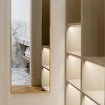 Prestige Boutique - Piazza Duomo 2 Lägenhet 3*