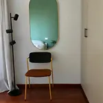 Casa Gi Navigli ميلان