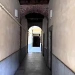 Bnbest In Duomo Apartman