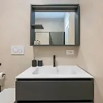 I-host - Modern 1br With Balcony Near Sempione