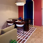 La Casa Segreta * Milão