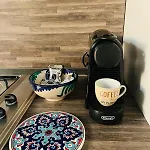 Lägenhet Isablue Loft Milano