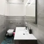 Apartment Lust Navigli Milan
