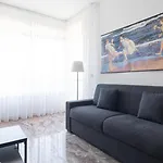 شقة Italianway Comfort - Santambrogio 2 *