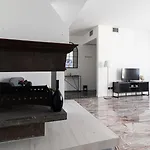 Italianway Comfort - Santambrogio 2 ميلان