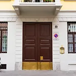 Brera-moscova • Stile E Comfort In Centro *