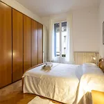 Dateo By Interhome *