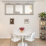 Loft A2 Cezanne 7 ميلان