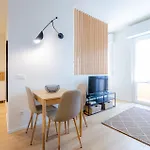 Vivimihome - Bea House