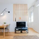Vivimihome - Bea House شقة *