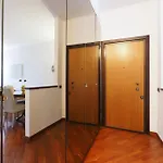 Apartman Primopiano - Biancospini B