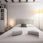 アパート Zona Tortona - Navigli