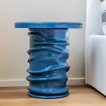 Апартаменты Maison *