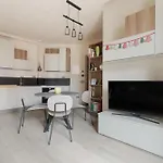 Guesthost - Bullona Apartamento Milán