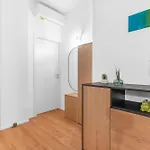 شقة Duomo-navigli-castle Gramuglihouse ميلان
