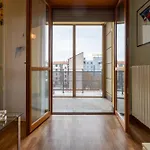 Appartement Smart - Near Navigli & Iulm Milaan