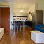 Smart - Near Navigli & Iulm * Milaan