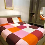 Quisi - Appartement