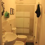 Pastrengo 2 Flats Appartement