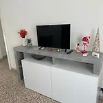 Airb&b Mery -fabrique Unipol Dome- * Milano