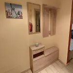 דירה Vittoria Forum Milano *